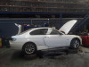 BMW SERIE 3 COUPE (E92) — автомобиль-донор на запчасти 