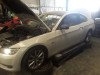 BMW SERIE 3 COUPE (E92) — автомобиль-донор на запчасти 