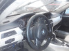 BMW SERIE 3 COUPE (E92) — автомобиль-донор на запчасти 