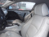 BMW SERIE 3 COUPE (E92) — автомобиль-донор на запчасти 
