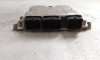 CENTRALITA MOTOR UCE Ford S-MAX (CA1) 