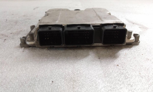 CENTRALITA MOTOR UCE Ford S-MAX (CA1) 
