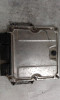 CENTRALITA MOTOR UCE Ford S-MAX (CA1) 