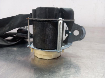 CINTURON SEGURIDAD TRASERO IZQUIERDO, FORD, KA+ (CDU)