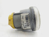  FARO ANTINIEBLA DERECHO, CITROEN, C3 PLURIEL 