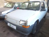  RENAULT R 5 (R12) 