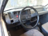  RENAULT R 5 (R12) 