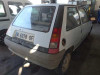  RENAULT R 5 (R12) 