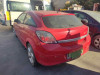  OPEL ASTRA H BERLINA 