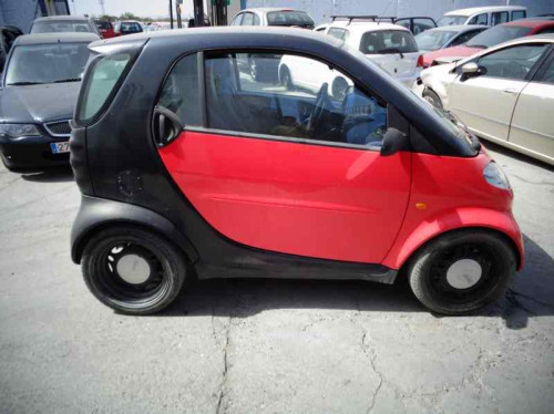  SMART 