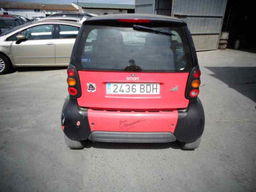  SMART 