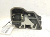 CERRADURA PUERTA TRASERA DERECHA BMW SERIE 5 BERLINA (E60) 