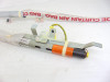 AIRBAG CORTINA DELANTERO DERECHO SUBARU LEGACY BERLINA (B13/BL) 