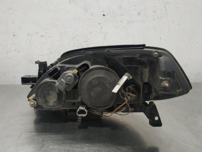 FARO DERECHO, NISSAN, PRIMERA BERLINA (P12)