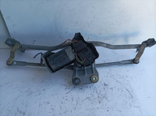  MOTOR LIMPIA DELANTERO FORD ESCORT BERL./TURNIER 