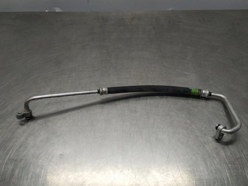 TUBOS AIRE ACONDICIONADO Toyota YARIS CROSS 