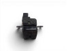 CERRADURA MALETERO / PORTON Hyundai I30 (PD) 