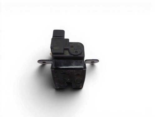 CERRADURA MALETERO / PORTON Hyundai I30 (PD) 