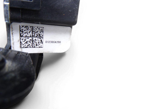 CERRADURA MALETERO / PORTON Hyundai I30 (PD) 