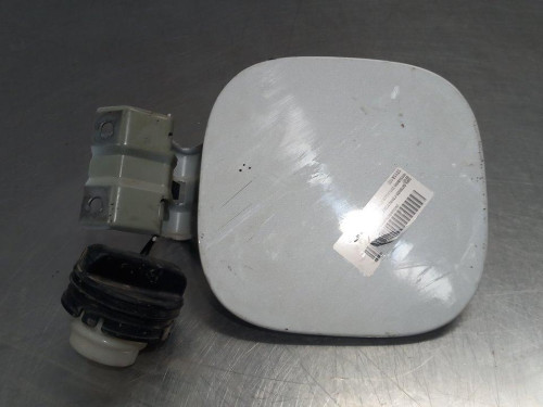  TAPA EXTERIOR COMBUSTIBLE, MITSUBISHI, OUTLANDER (GF0/GG0) 