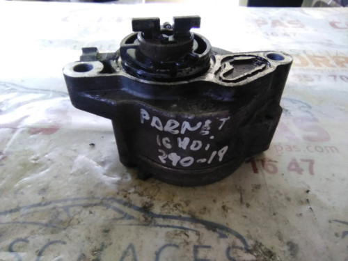 DEPRESOR FRENO / BOMBA VACIO Peugeot PARTNER FURGÓN 