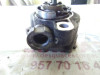 DEPRESOR FRENO / BOMBA VACIO Peugeot PARTNER FURGÓN 