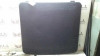 TAPA MALETERO JEEP GRAND CHEROKEE (WJ/WG) 