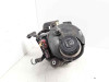 BOMBA DIRECCION Infiniti Q50 (V37) 
