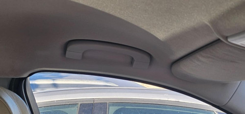 ASIDERO TECHO DELANTERO IZQUIERDO BMW SERIE 3 BERLINA (E90) 