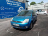  FORD FIESTA (CBK) 