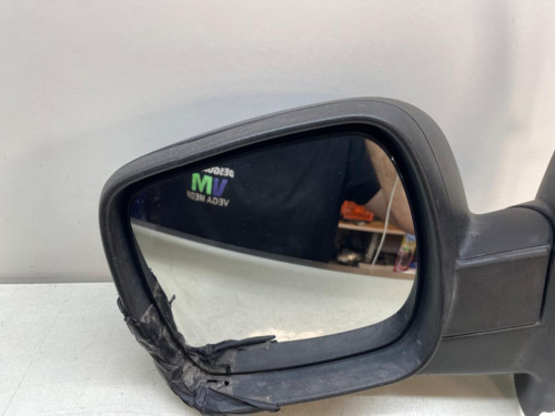 CRISTAL RETROVISOR IZQUIERDO RENAULT KANGOO II (F/KW0) 