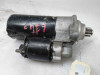  MOTOR ARRANQUE VOLKSWAGEN POLO III (6N1) 