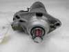  MOTOR ARRANQUE VOLKSWAGEN POLO III (6N1) 