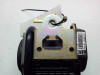  CINTURON SEGURIDAD DELANTERO IZQUIERDO CITROEN C4 BERLINA 