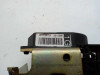  CINTURON SEGURIDAD DELANTERO IZQUIERDO CITROEN C4 BERLINA 