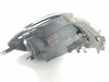  FARO DERECHO, NISSAN, NOTE (E11E) 