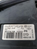  FARO DERECHO, NISSAN, NOTE (E11E) 