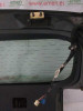  PORTON TRASERO TOYOTA COROLLA (E12) 