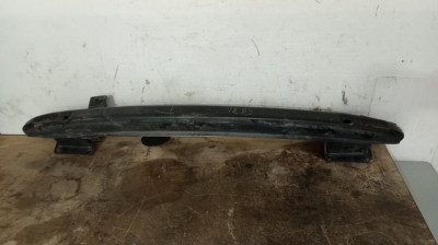 REFUERZO PARAGOLPES TRASERO, VOLKSWAGEN, PHAETON (3D2/3D8)