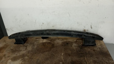 REFUERZO PARAGOLPES TRASERO, VOLKSWAGEN, PHAETON (3D2/3D8)