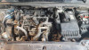 PEUGEOT 307 (S1)(04.2001) 