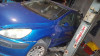 PEUGEOT 307 (S1)(04.2001) 