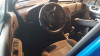  PEUGEOT 307 (S1)(04.2001) 