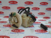  AFORADOR FORD MONDEO BERLINA (GE) 