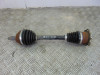  TRANSMISION DELANTERA IZQUIERDA SEAT IBIZA BERLINA (6J5) 