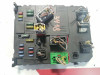 CAJA RELES / FUSIBLES PEUGEOT 407 SW 