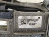  COLUMNA DIRECCION MERCEDES-BENZ CLASE A (BM 176) 