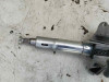  COLUMNA DIRECCION MERCEDES-BENZ CLASE A (BM 176) 