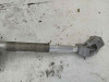  COLUMNA DIRECCION MERCEDES-BENZ CLASE A (BM 176) 