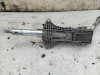  COLUMNA DIRECCION MERCEDES-BENZ CLASE A (BM 176) 